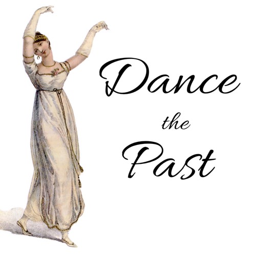 Dance the Past